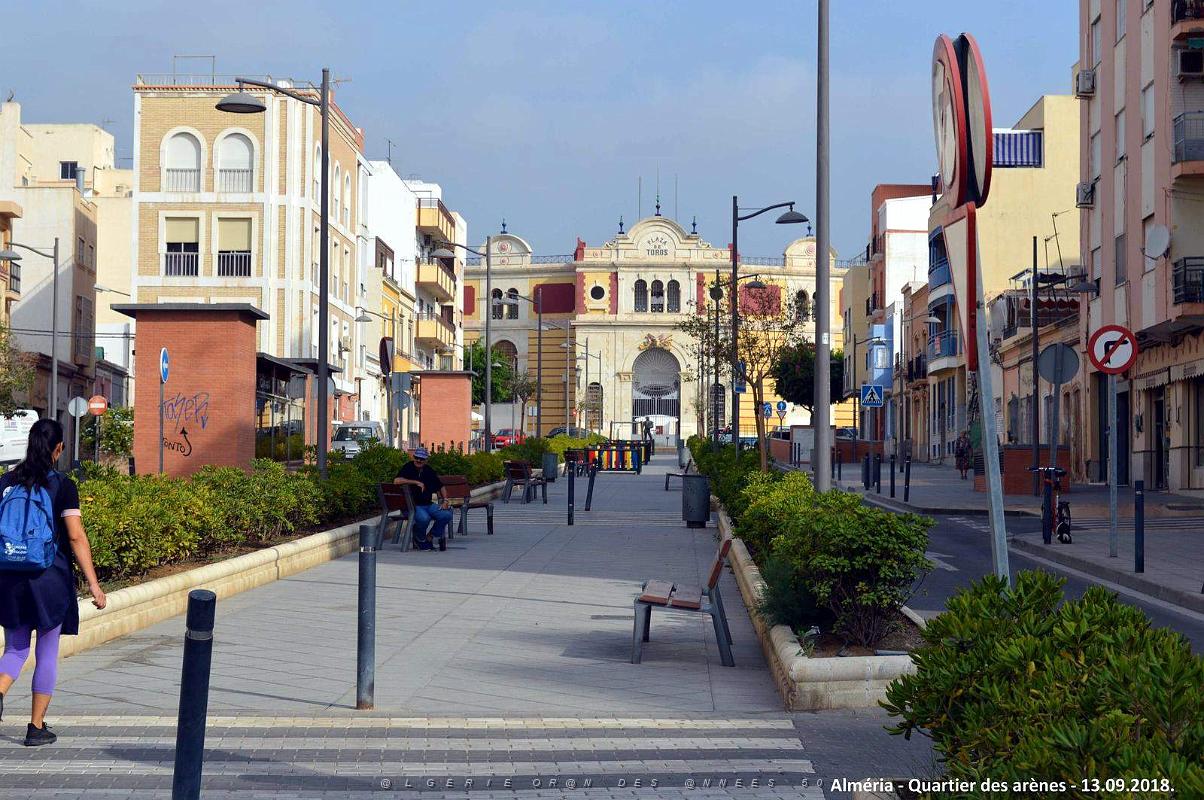 26 ALMERIA QUARTIER DES ARENES (40).JPG